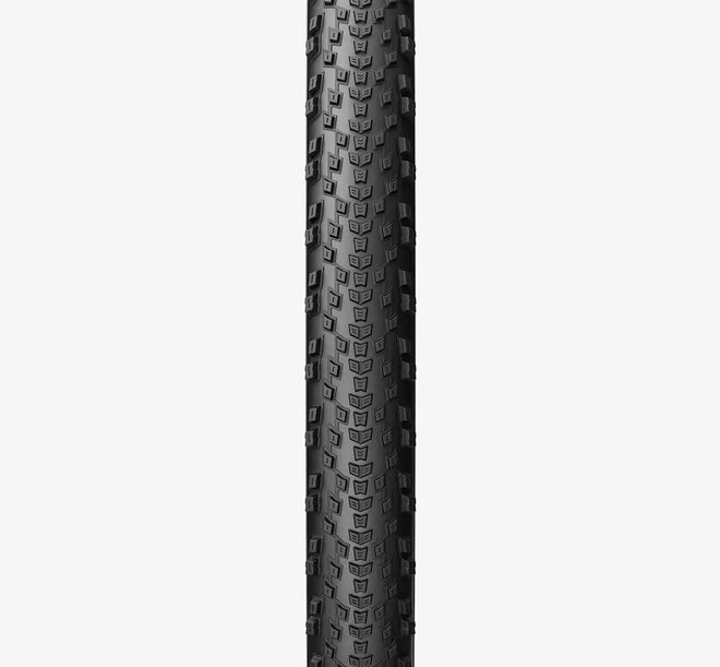 Pneu Pirelli Scorpion Sport XC RC - Prowall - Tubeless Ready