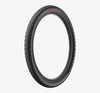 Pneu Pirelli Scorpion Sport XC RC - Prowall - Tubeless Ready