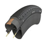 Pneu Hutchinson Caracal All Road - Tubeless Ready