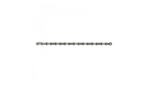 Cadena Sram NX Eagle 12v