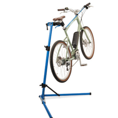 Stand de réparation vélo Park Tool PCS-9.3 charge 36 kg - #2