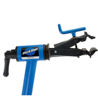 Stand de réparation vélo Park Tool PCS-9.3 charge 36 kg - #3