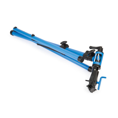 Stand de réparation vélo Park Tool PCS-9.3 charge 36 kg - #6