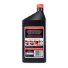 Liquido Sellante Stan's Notubes Race Sealant - 1L