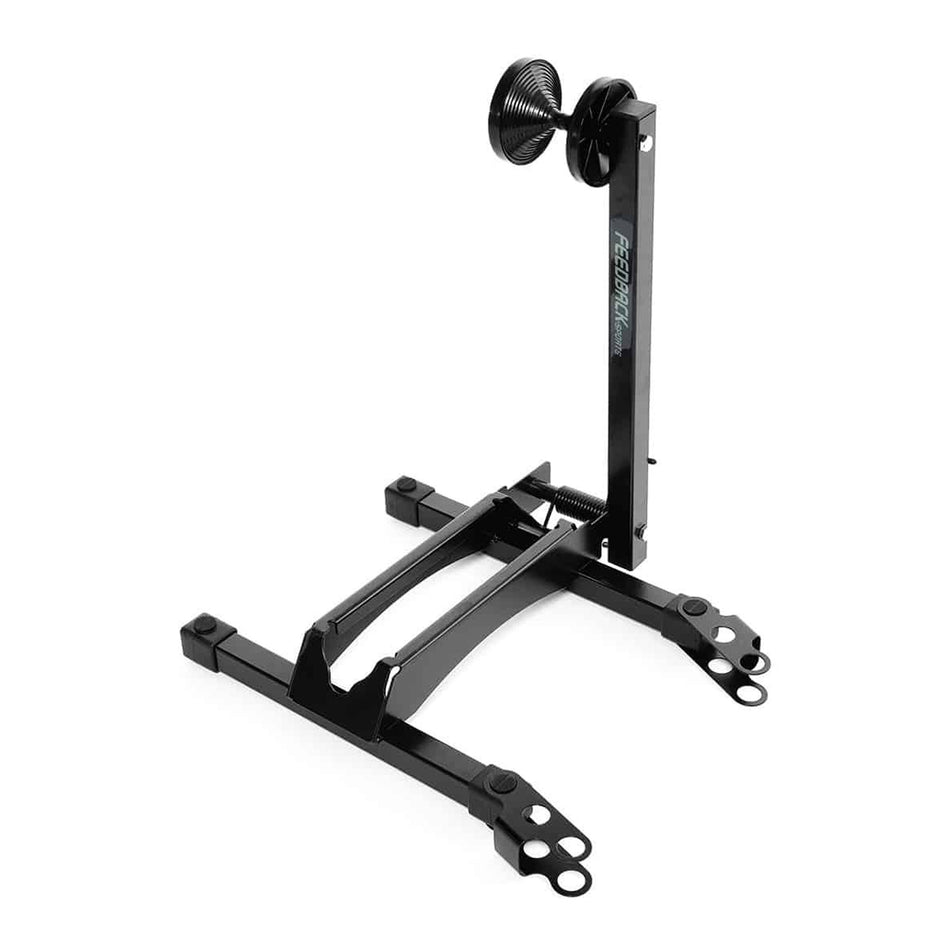 Soporte bicicleta Feedback Sports Rakk