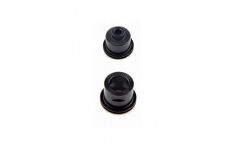 Tapón de Núcleo Gurpil GTR SL para Sram XD - 1 unidad