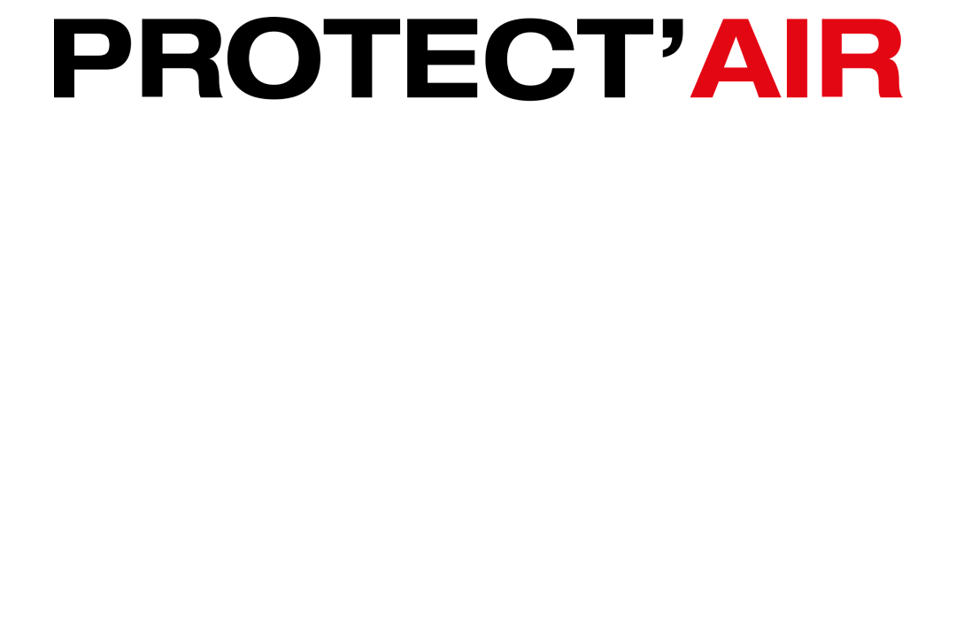 protectair