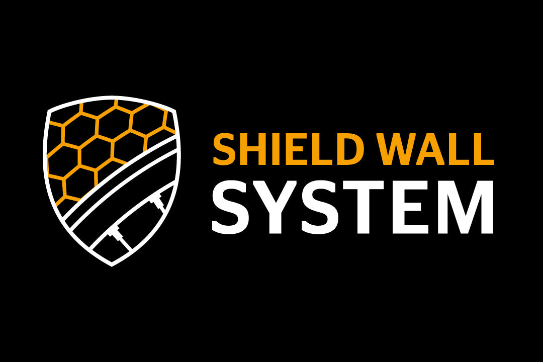 ShieldWall System