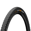 Pneu vélo gravel Continental Terra Trail ProTection 700 Tubeless Ready