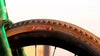 Cubierta Vittoria Terreno Pro T30 fine loose - Gravel Race - Tubeless Ready
