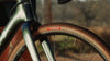 Cubierta Vittoria Terreno Pro T50 Mixed - Gravel Race - Tubeless Ready