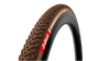 Cubierta Vittoria Terreno Pro T60 Mixed - Gravel Race - Tubeless Ready