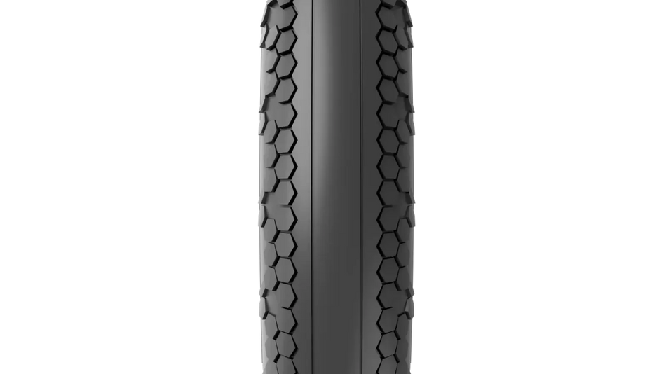 Pneu Vittoria Terreno T10 Hardpack - Gravel Endurance - Tubeless Ready