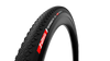 Cubierta Vittoria Terreno T30 Fine loose - Gravel Endurance - Tubeless Ready