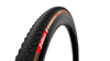 Cubierta Vittoria Terreno T30 Fine loose - Gravel Endurance - Tubeless Ready