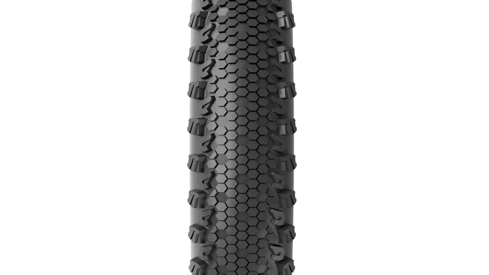 Cubierta Vittoria Terreno T30 Fine loose - Gravel Endurance - Tubeless Ready