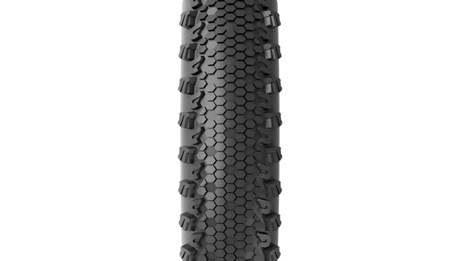 Cubierta Vittoria Terreno T30 Fine loose - Gravel Endurance - Tubeless Ready