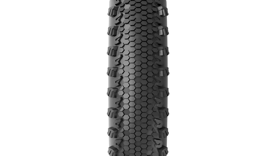 Cubierta Vittoria Terreno T30 Fine loose - Gravel Endurance - Tubeless Ready