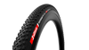 Cubierta Vittoria Terreno T60 Mixed - Gravel Endurance - Tubeless Ready