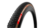 Cubierta Vittoria Terreno T60 Mixed - Gravel Endurance - Tubeless Ready