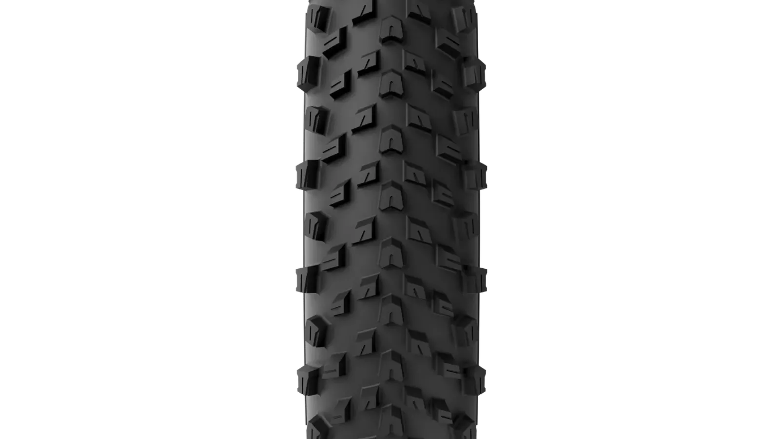 Pneu Vittoria Terreno T60 Mixed - Gravel Endurance - Tubeless Ready