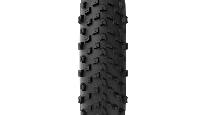Cubierta Vittoria Terreno T60 Mixed - Gravel Endurance - Tubeless Ready