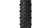 Cubierta Vittoria Terreno T60 Mixed - Gravel Endurance - Tubeless Ready