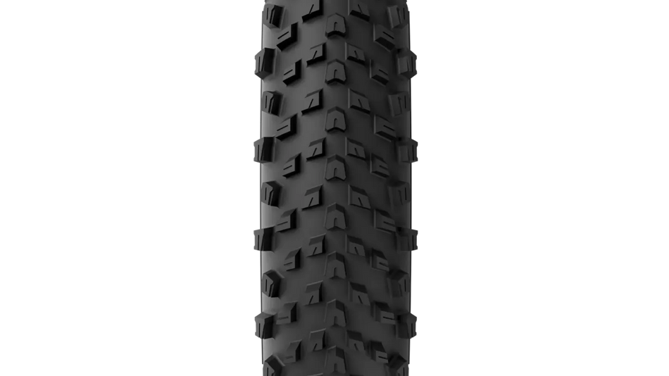 Pneu Vittoria Terreno T60 Mixed - Gravel Endurance - Tubeless Ready