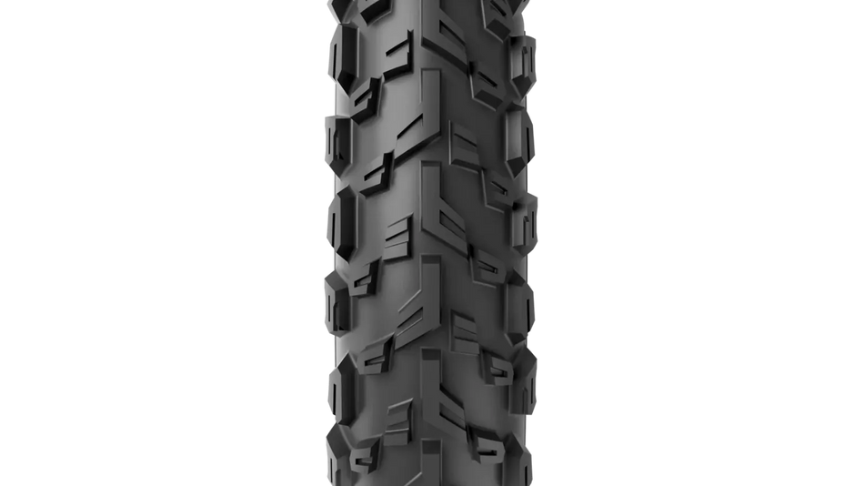 Pneu Vittoria Terreno T70 Coarse loose - Gravel Endurance - Tubeless Ready