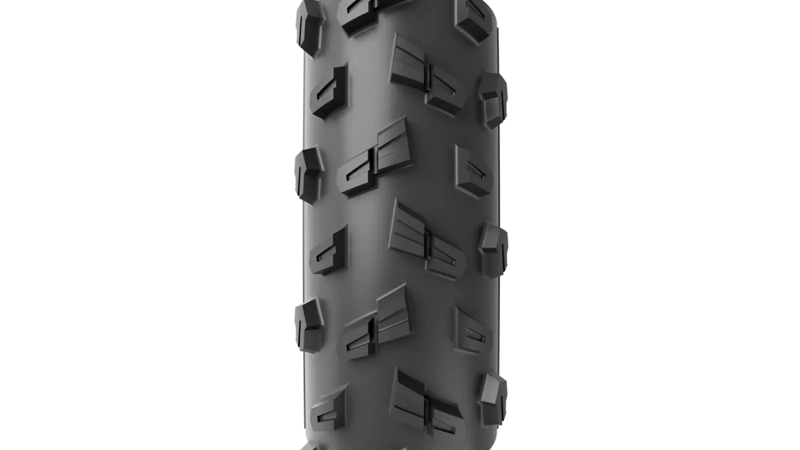 Pneu Vittoria Terreno T90 Mud - Gravel Endurance - Tubeless Ready