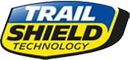 Trail Shield