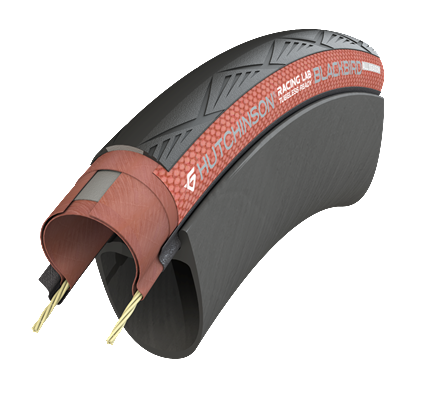 Mach Tread Ultimate