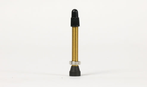 Válvulas Tubeless Carretera Stan's Notubes 44 mm - 2 Unidades