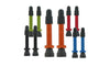 Valves Tubeless Var RP-44504 - tous coloris