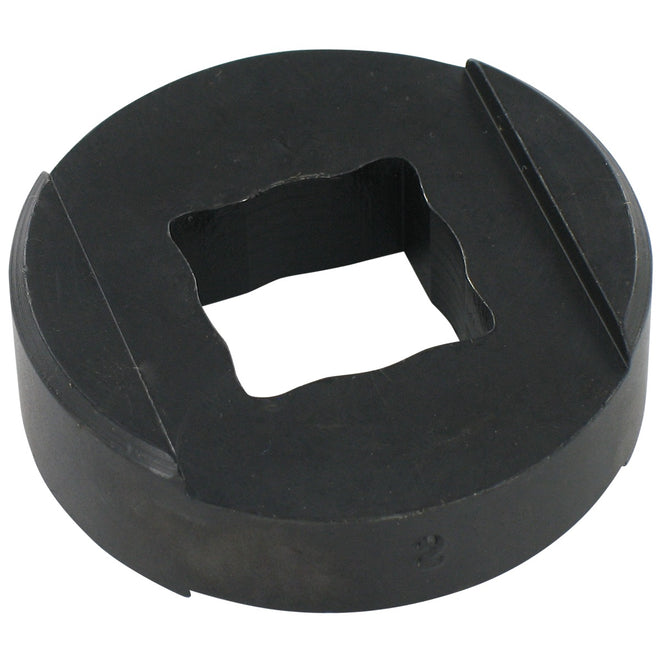 var outil pedalier bp 03005 #2