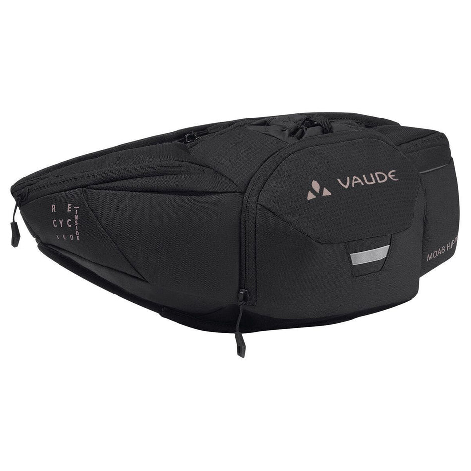 Moab Hip Pack 4 Vaude avant 