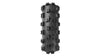 Pneu VTT Vittoria Mazza Trail tubeless ready avec gomme graphene et carcasse nylon pour grip et longévité