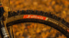Pneu VTT Vittoria Mazza Trail tubeless ready avec gomme graphene et carcasse nylon pour adhérence et performance sur sentiers