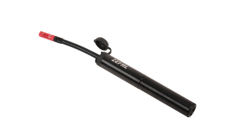 Mini-Pompe Gravel Zéfal