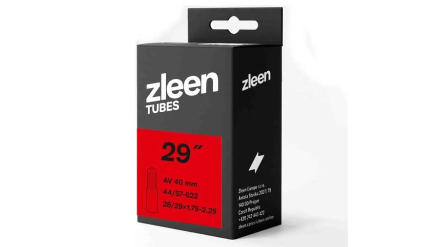 Cámara de aire Zleen - 16